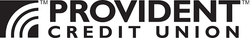 Provident Credit Union Store