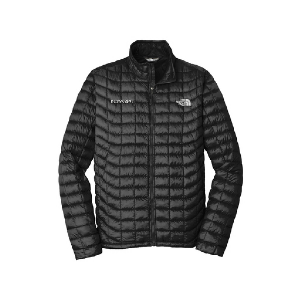 What is 2025 thermoball jacket