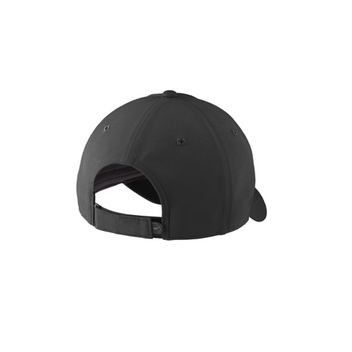 Nike swoosh hot sale legacy 91 cap
