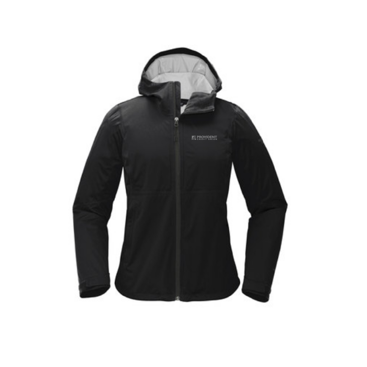 Women_s_TNF_All_Weather_DryVen Women_s_TNF_All_Weather_DryVen