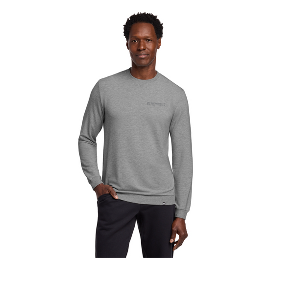 TravisMathew Long Weekend Crew