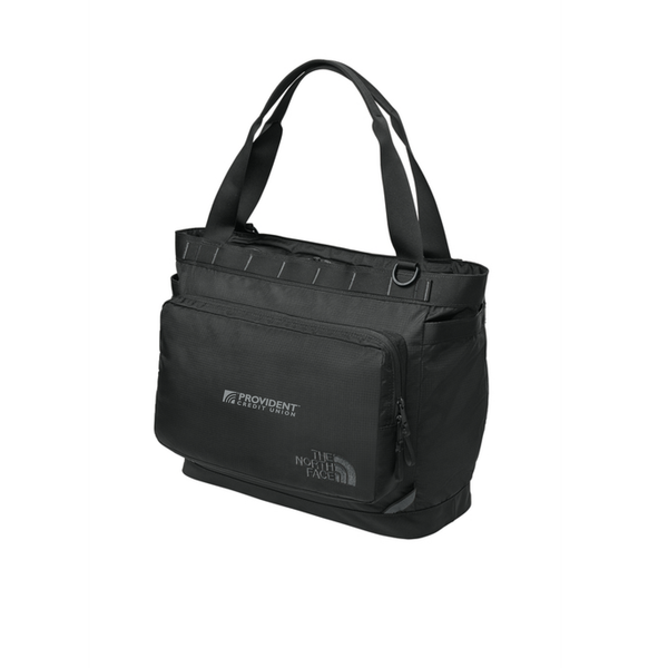 The North Face 25L Travel Tote