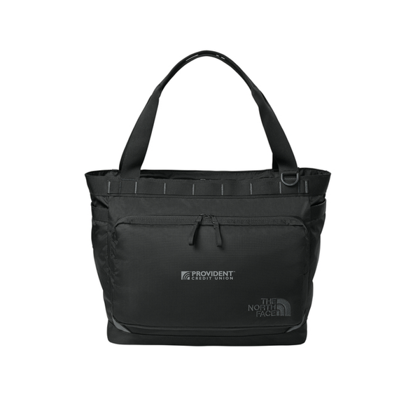The North Face 25L Travel Tote