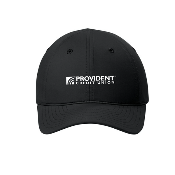 Port Authority® All-Day Performance UPF Ponytail Cap