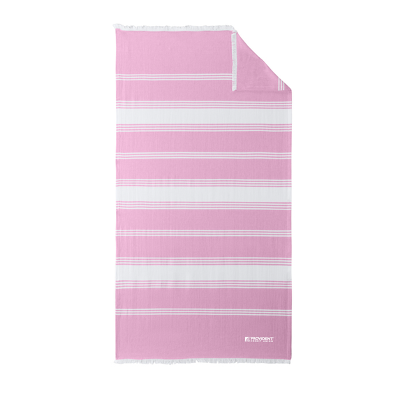 Port Authority® Beach Throw