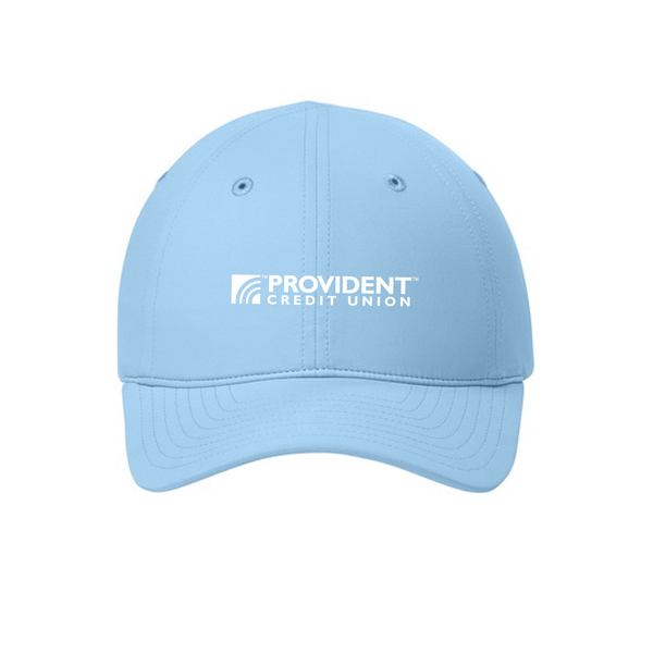 Port Authority® All-Day Performance UPF Ponytail Cap