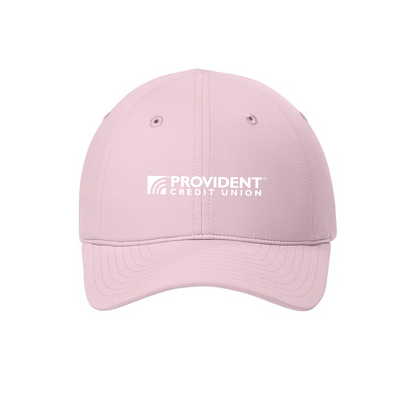 Port Authority® All-Day Performance UPF Ponytail Cap