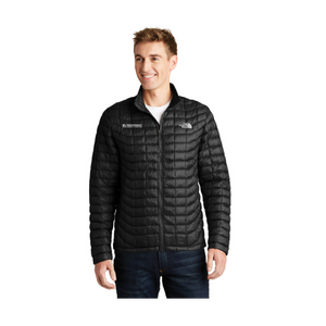 Men's The North Face ThermoBall Trekker Jacket