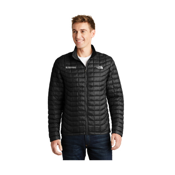 Men's The North Face ThermoBall Trekker Jacket