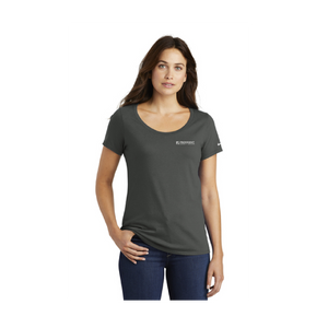 Nike core cotton tee clearance