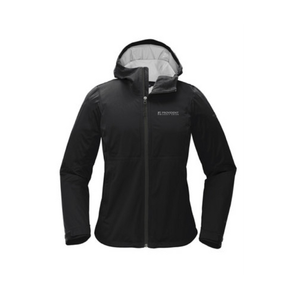 Women's The North Face All Weather DryVent Stretch Jacket