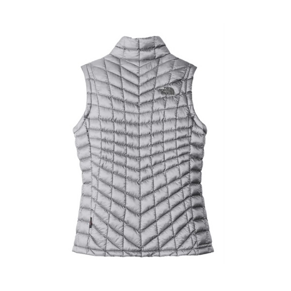 Women's The North Face ThermoBall Trekker Vest